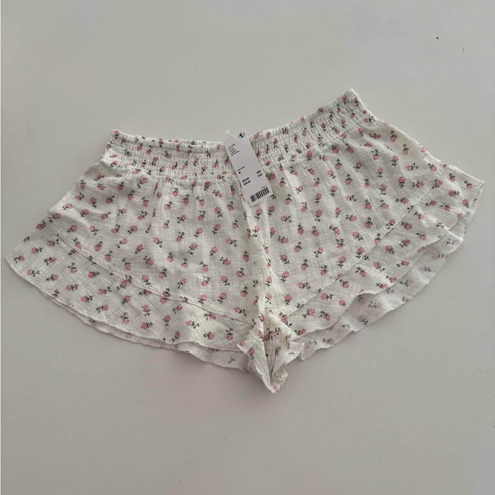 Urban outfitters lounge Shorts